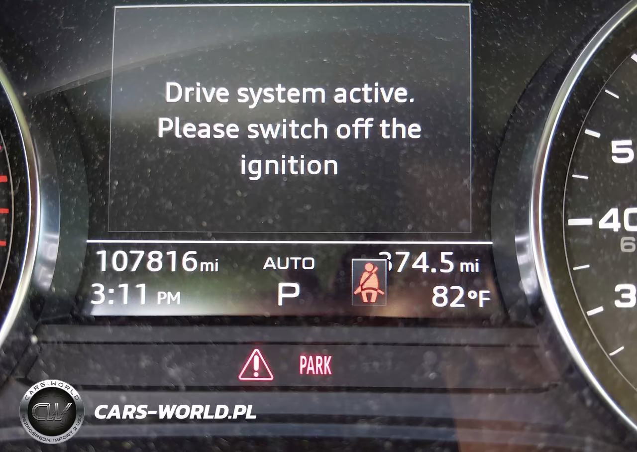 2021 Audi Q5 Premium 45 Tfsi Quattro S Tronic VIN:WA1AAAFY7M2027124 - 15