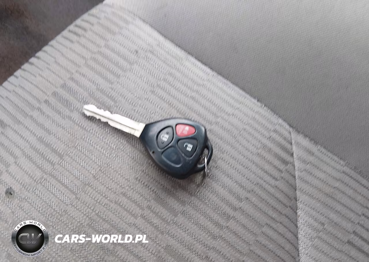 2010 Toyota Rav4 VIN:2T3BF4DV1AW059933 - 11