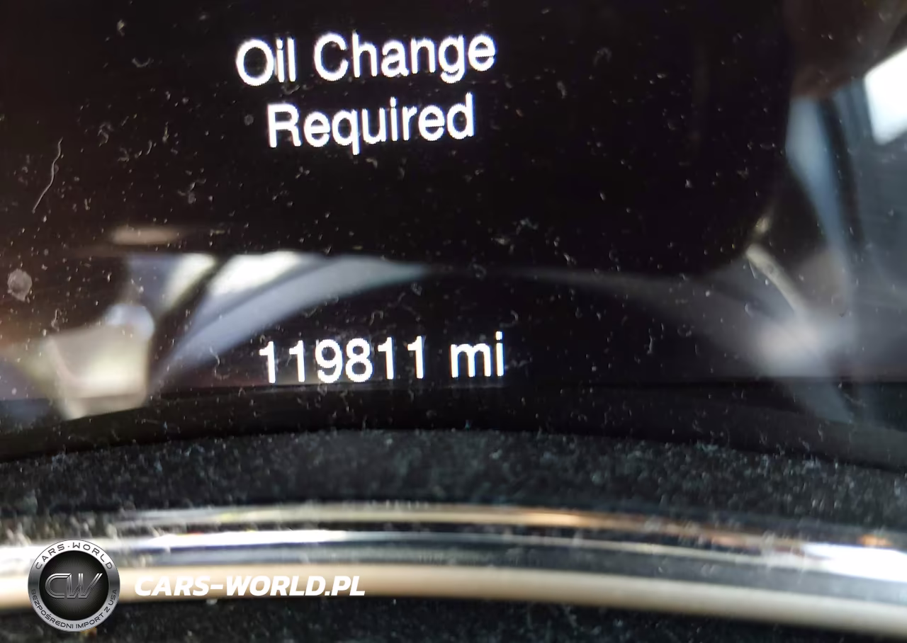 2015 Jeep Grand Cherokee Laredo VIN:1C4RJFAG1FC791343 - 15