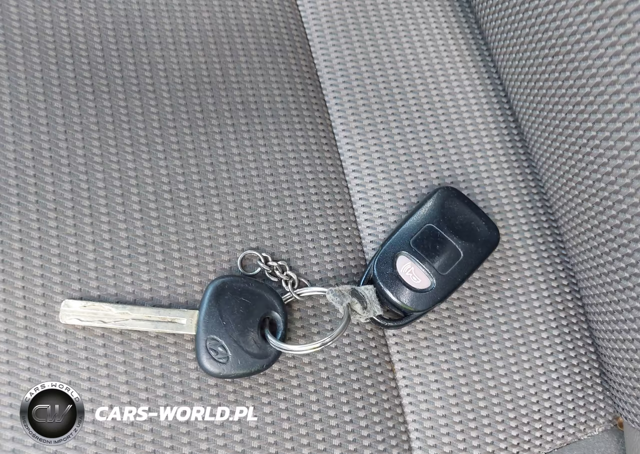 2015 Hyundai Tucson Se VIN:KM8JU3AG4FU042190 - 11