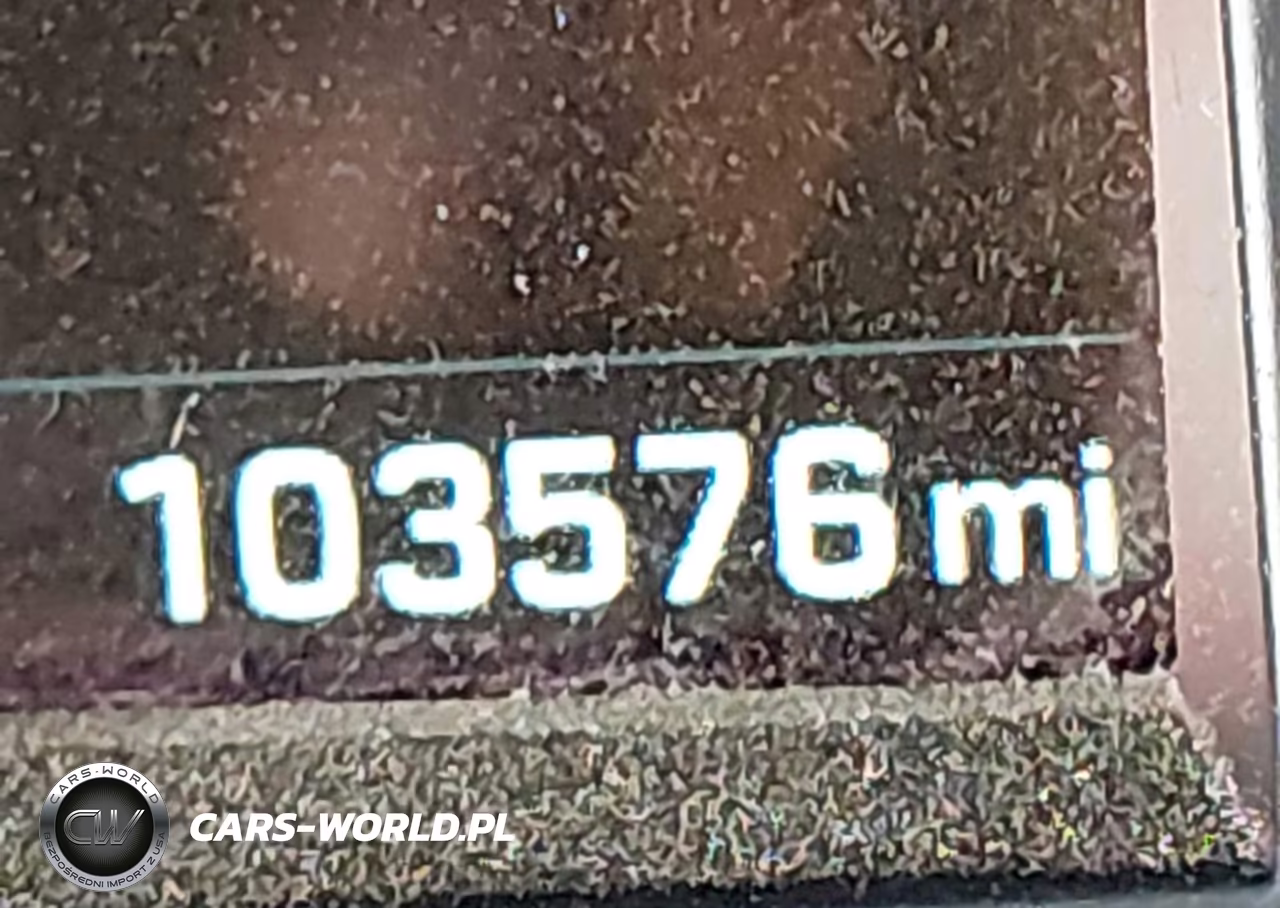 2018 Hyundai Santa Fe Sport 2.4L VIN:5NMZUDLBXJH088363 - 14