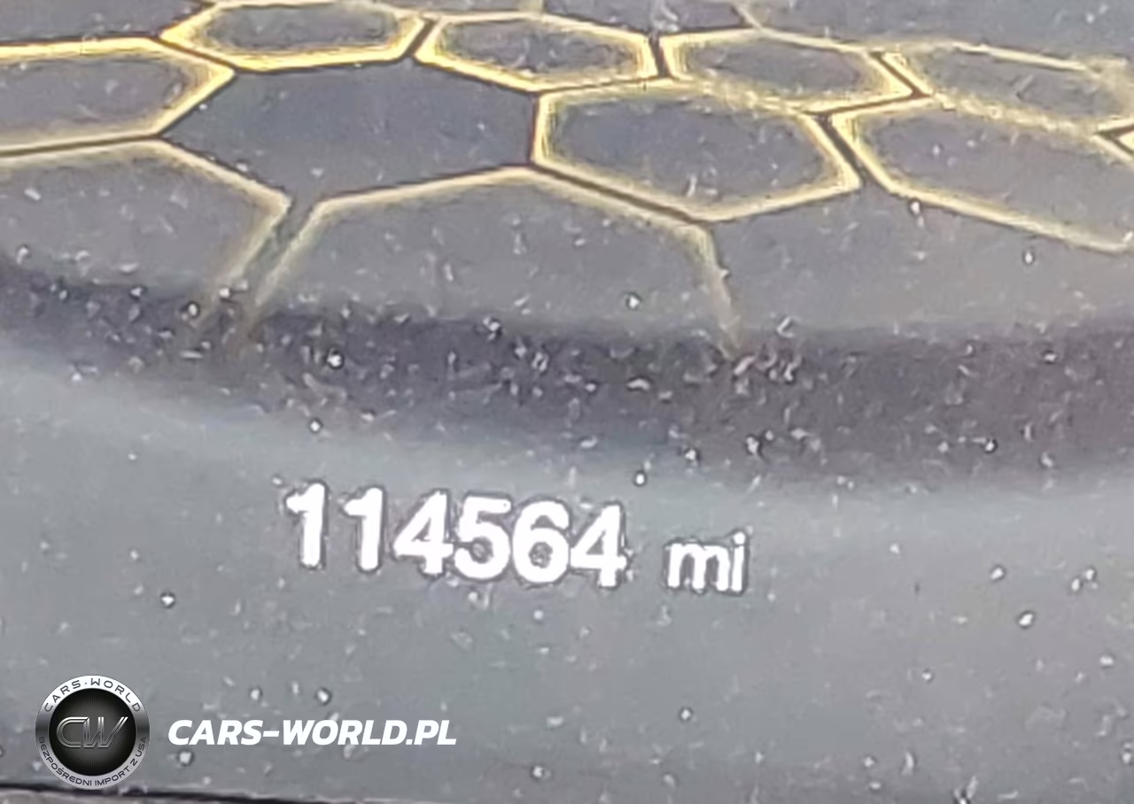 2019 Jeep Compass Trailhawk 4X4 VIN:3C4NJDDB8KT828762 - 16