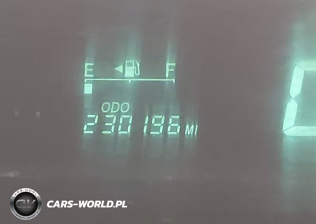 2005 Toyota Prius VIN:JTDKB20U057039090 - 15