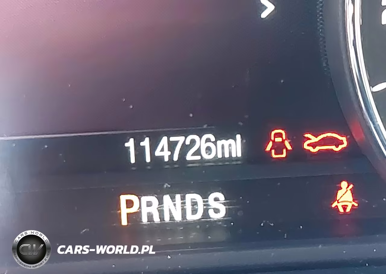 2018 Lincoln Mkz Reserve VIN:3LN6L5F95JR614124 - 15
