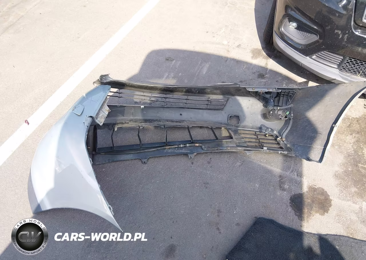 2007 Lexus Rx 400H VIN:JTJGW31U172005624 - 12