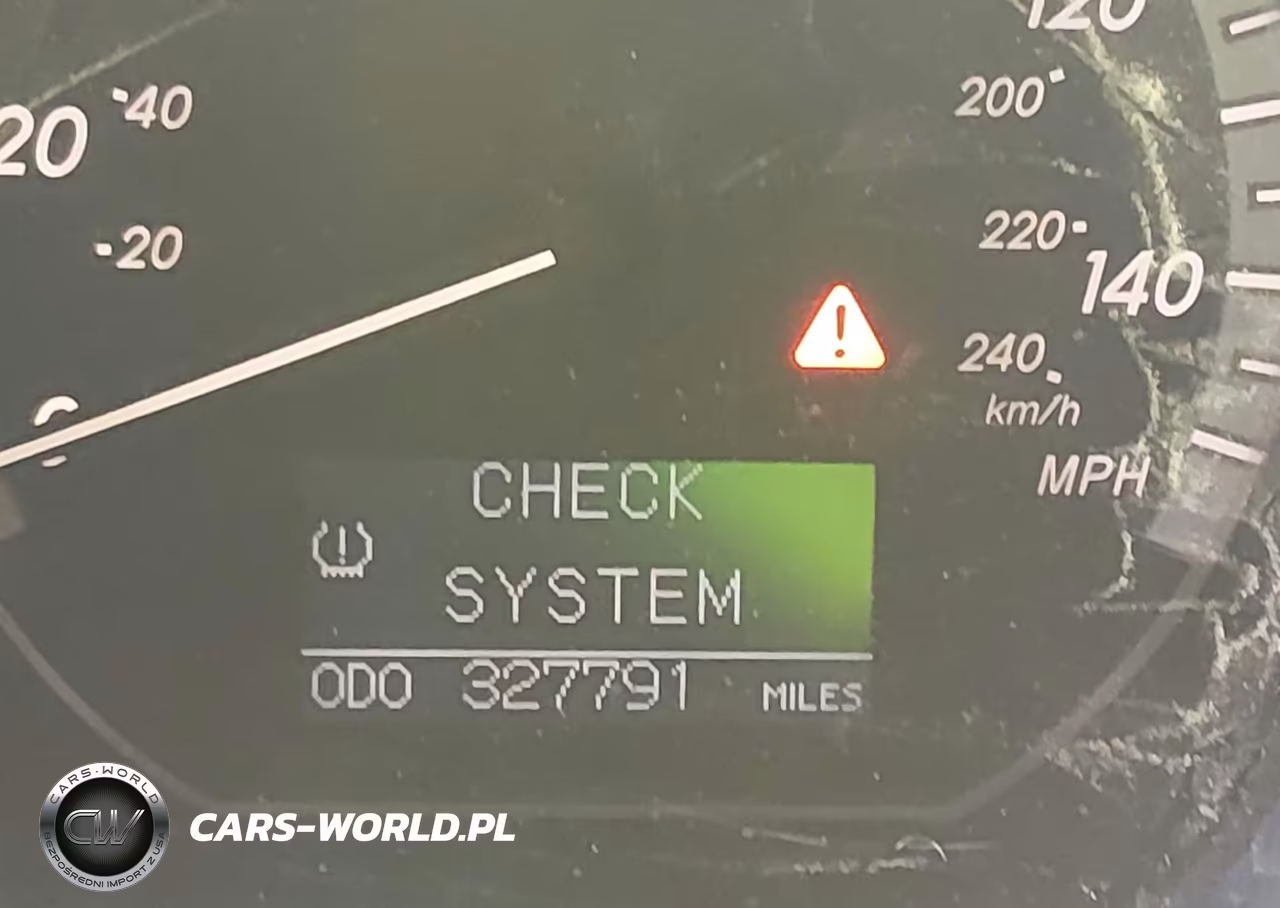 2007 Lexus Rx 400H VIN:JTJGW31U172005624 - 16