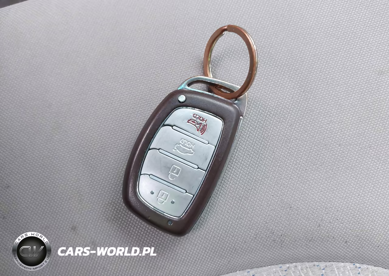 2016 Hyundai Sonata Hybrid Se VIN:KMHE24L18GA015468 - 11