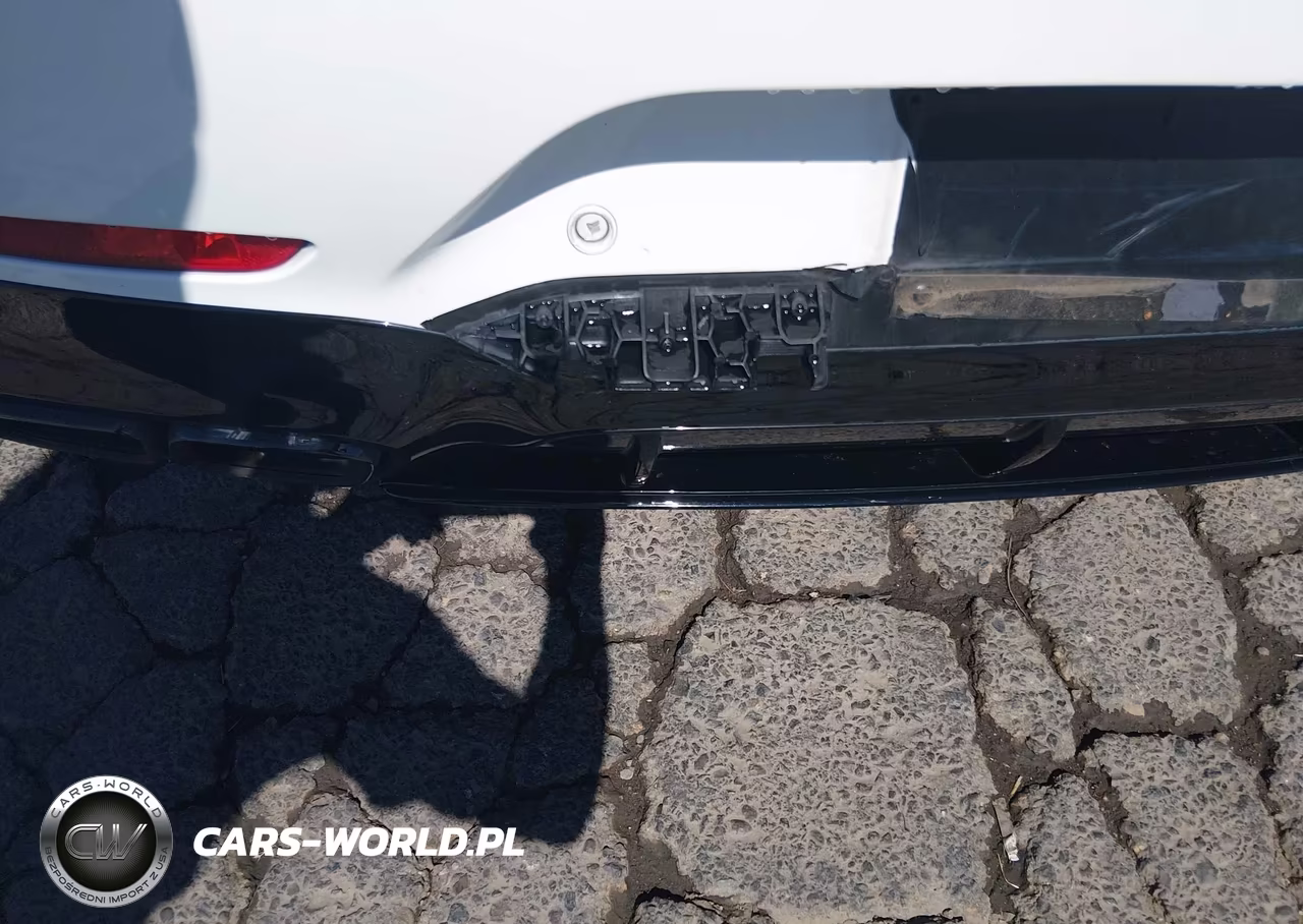 2019 Mercedes-Benz Amg Gt 63 4-Door Coupe VIN:WDD7X8JB2KA006670 - 6