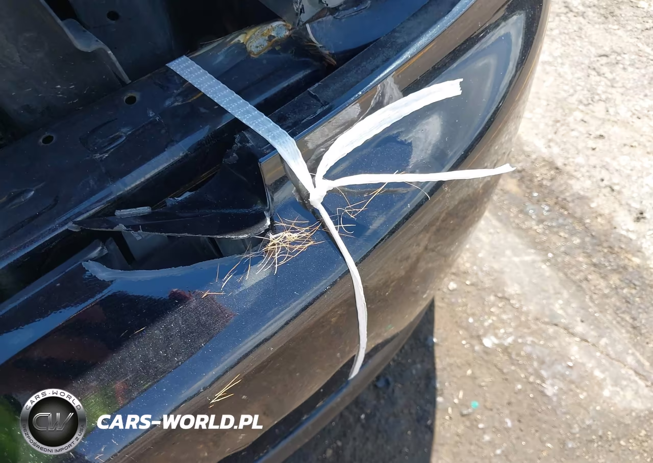 2019 Ford Flex Sel VIN:2FMHK6C89KBA19824 - 17