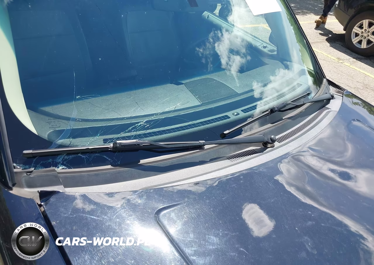 2019 Ford Flex Sel VIN:2FMHK6C89KBA19824 - 19