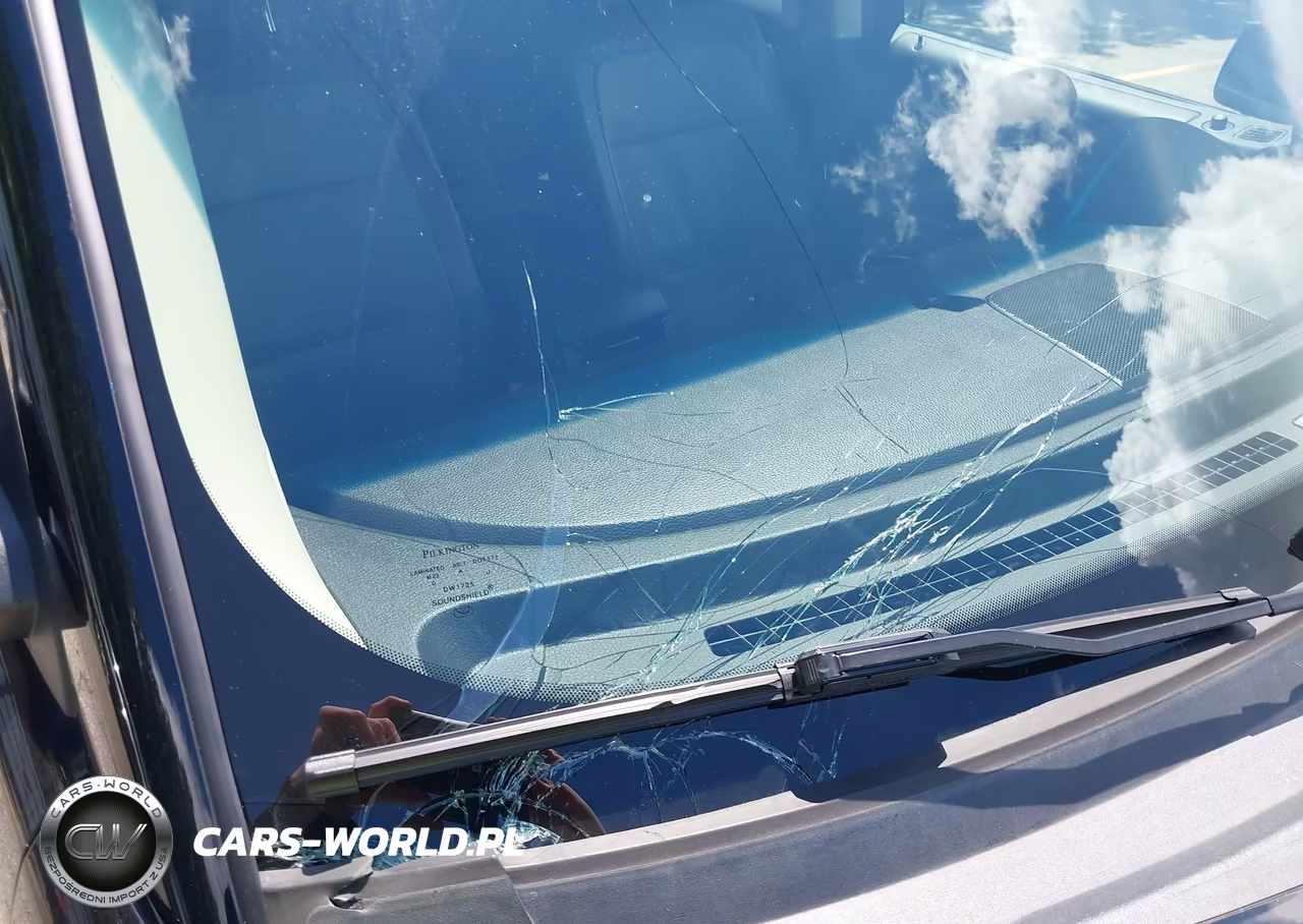 2019 Ford Flex Sel VIN:2FMHK6C89KBA19824 - 20