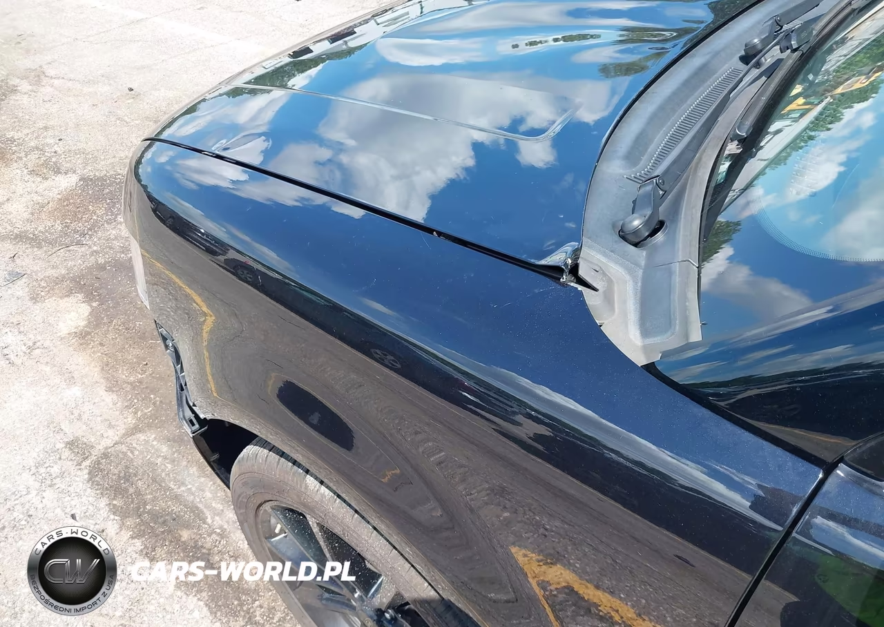 2019 Ford Flex Sel VIN:2FMHK6C89KBA19824 - 21