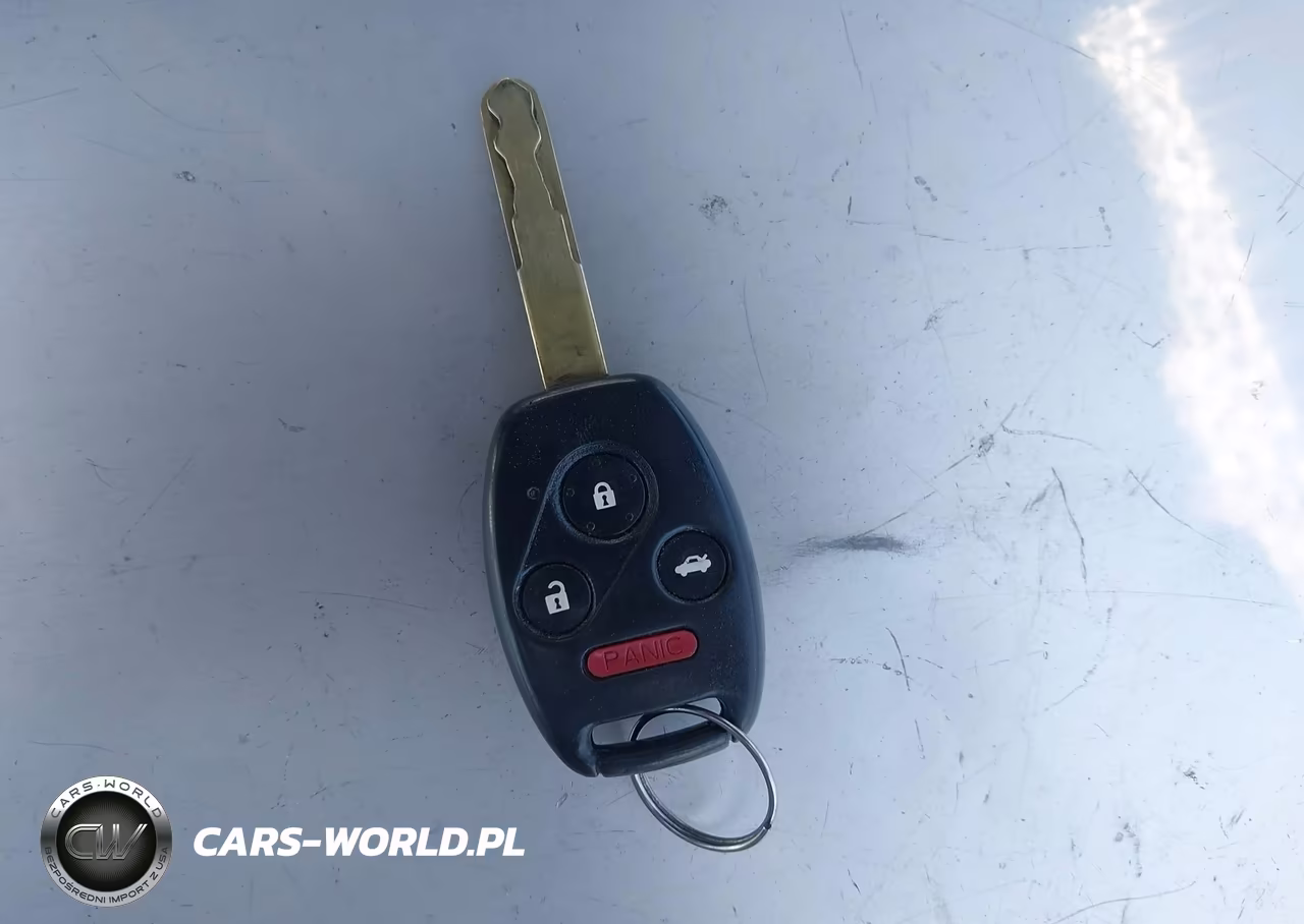 2006 Honda Civic Ex VIN:1HGFA15836L141987 - 11