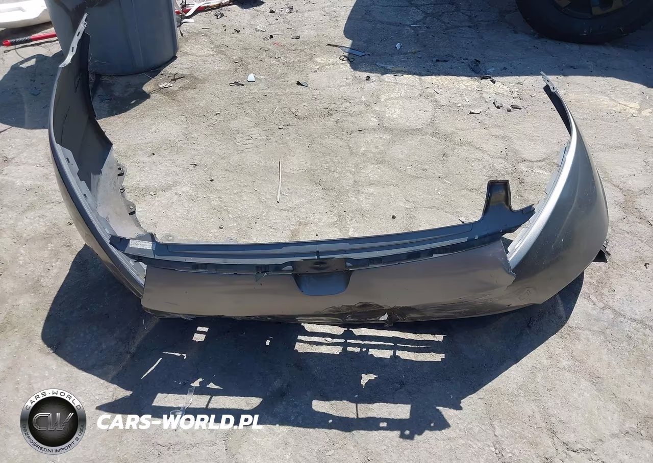 2006 Honda Civic Ex VIN:1HGFA15836L141987 - 12