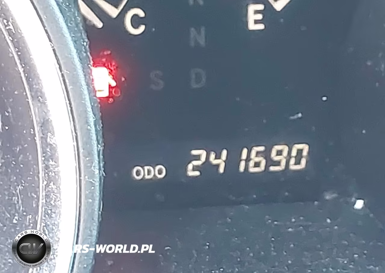 2011 Toyota Highlander VIN:5TDZA3EHXBS009065 - 15