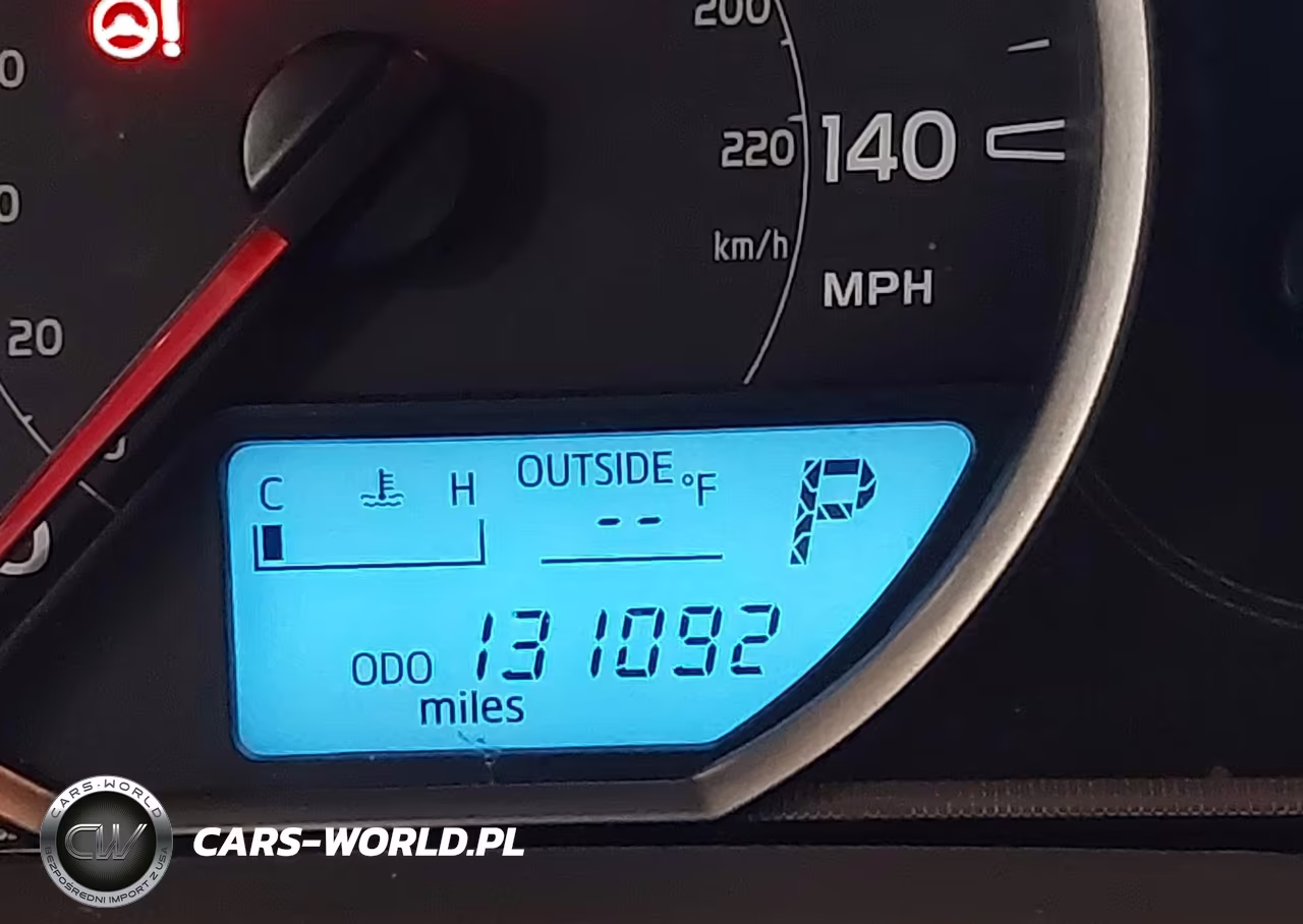 2015 Toyota Rav4 Xle VIN:2T3WFREV9FW226981 - 15