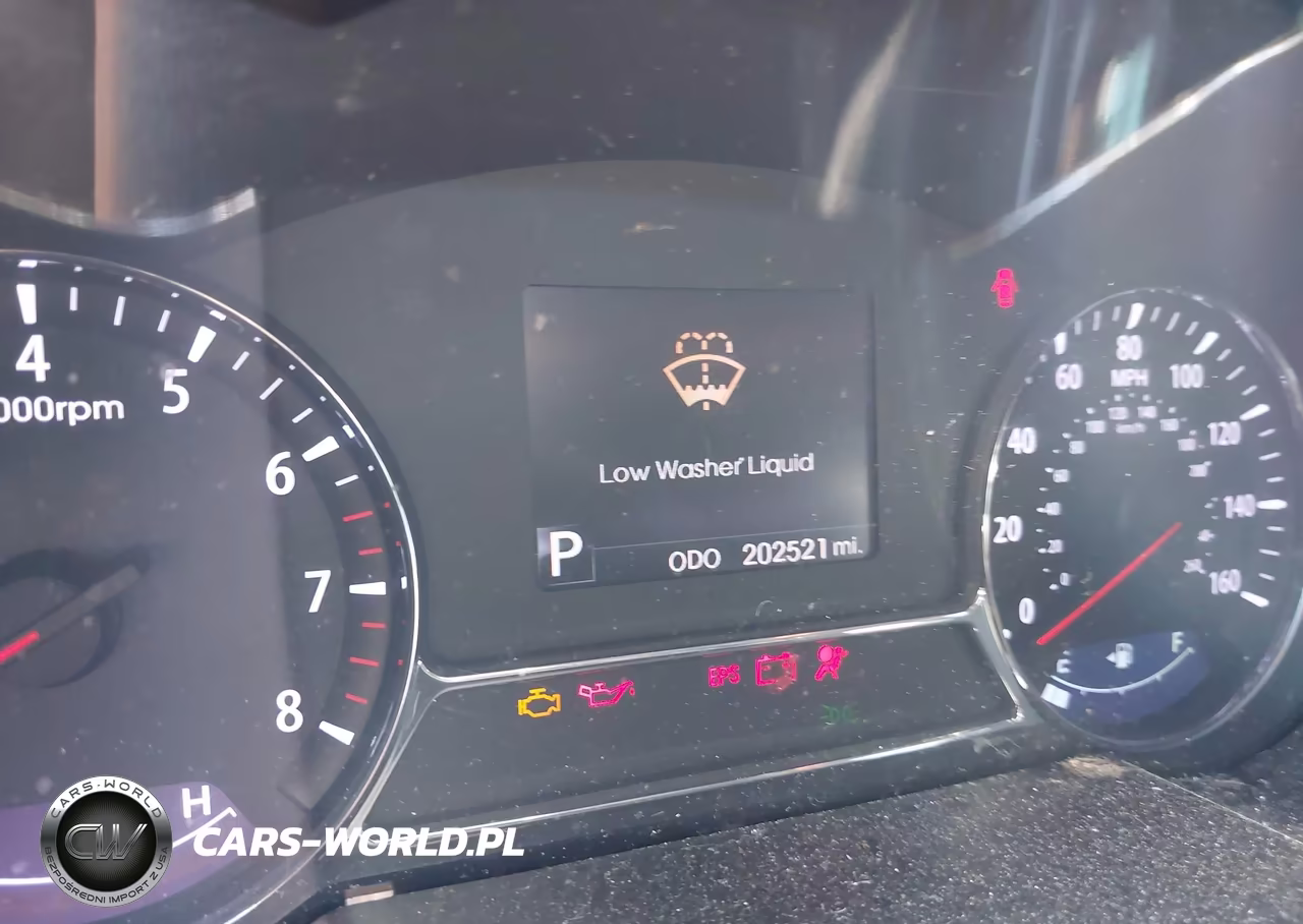 2011 Kia Optima Sx VIN:KNAGR4A63B5122496 - 14