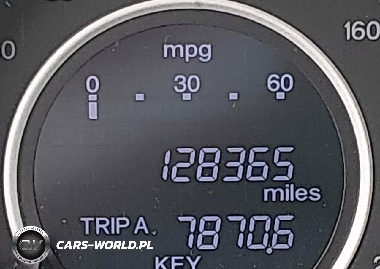 2016 Honda Cr-V Ex VIN:2HKRM4H59GH680786 - 15