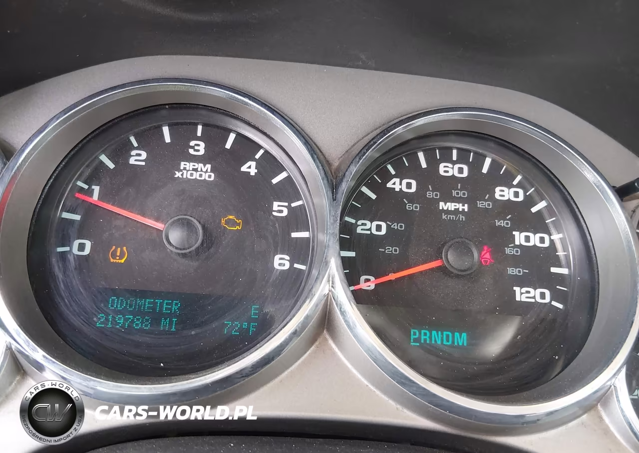 2013 Chevrolet Silverado 1500 Lt VIN:3GCPKSE74DG257223 - 16