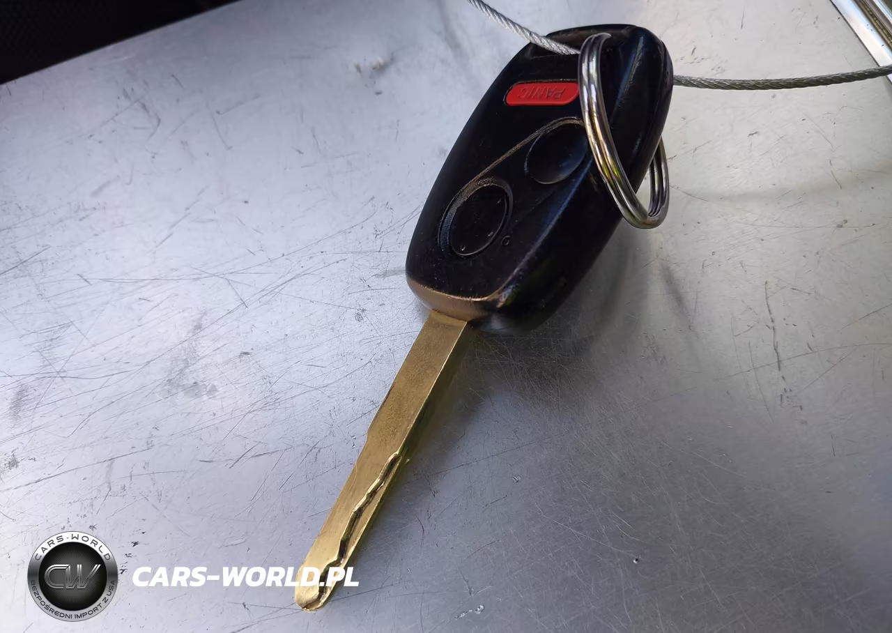 2007 Honda Fit Sport VIN:JHMGD38677S046290 - 11