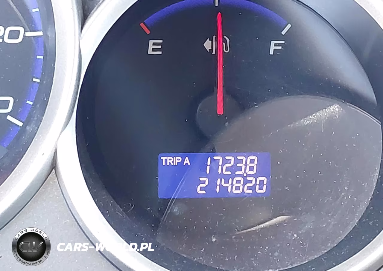 2007 Honda Fit Sport VIN:JHMGD38677S046290 - 15