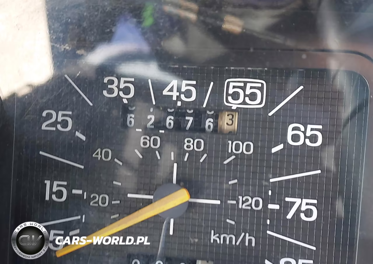 1985 Ford F150 VIN:1FTEX15Y1FKA61280 - 12