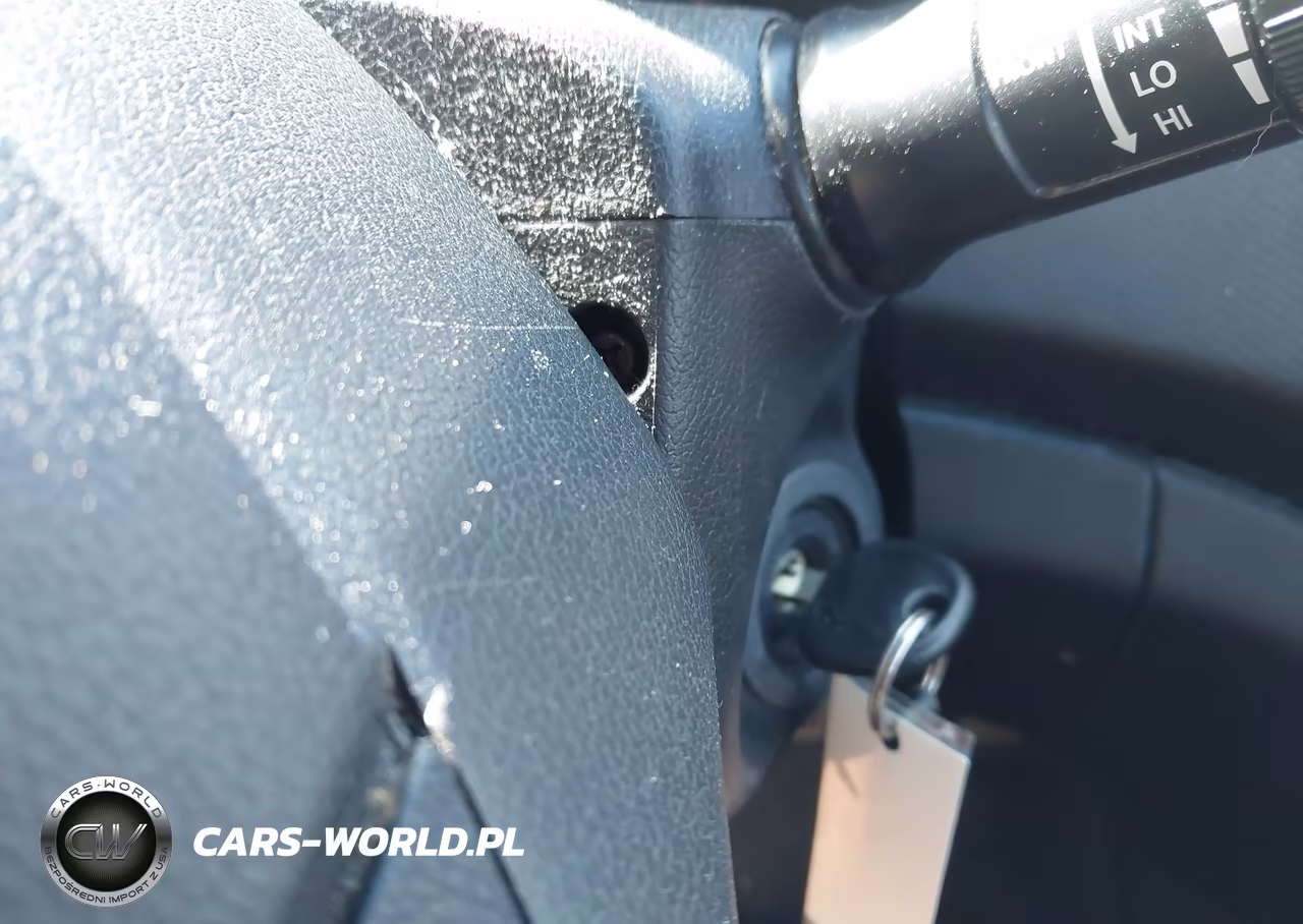 2015 Hyundai Accent Gs VIN:KMHCT5AE9FU224263 - 11