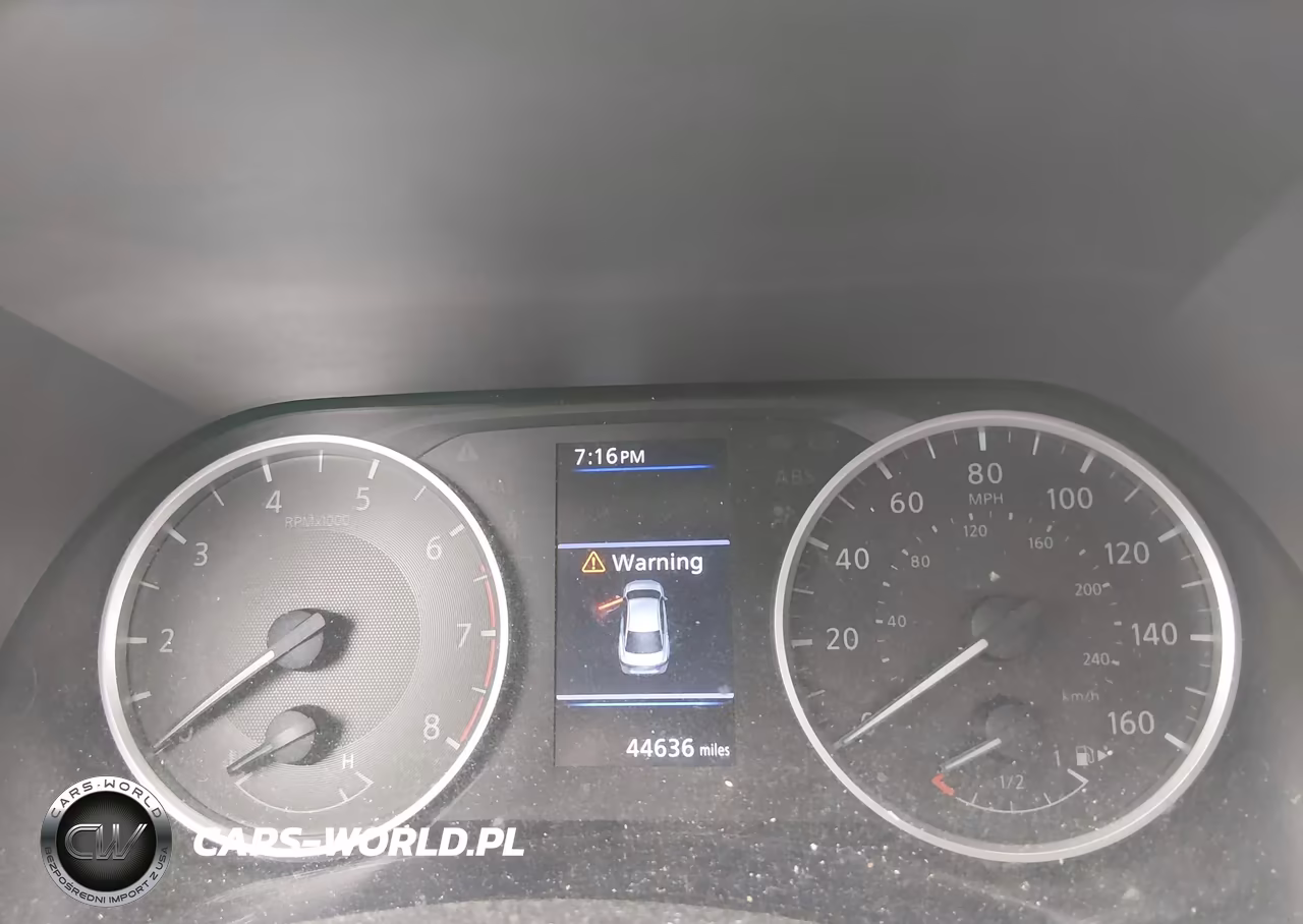 2021 Nissan Sentra S Xtronic Cvt VIN:3N1AB8BV1MY271878 - 7