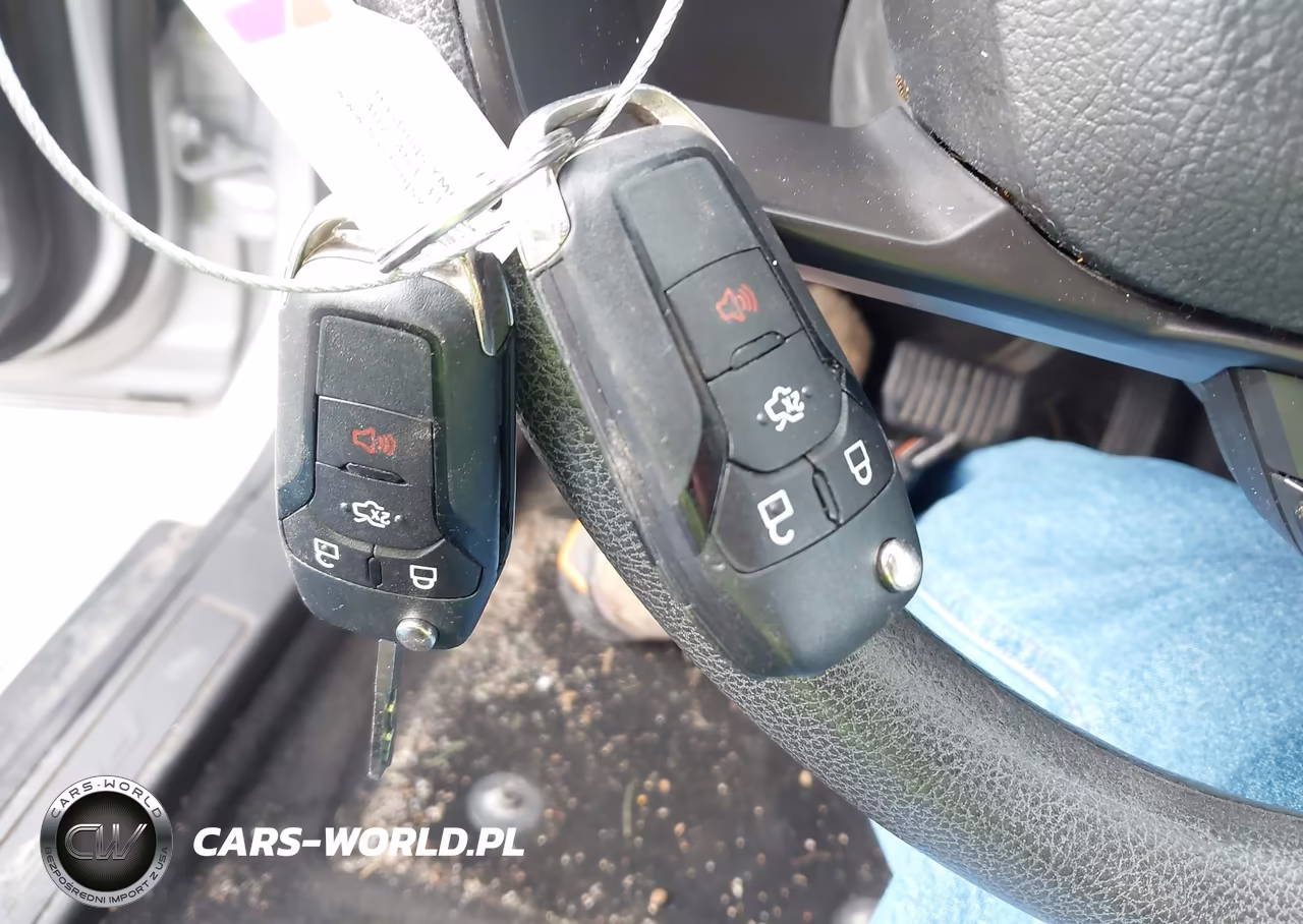 2013 Ford Fusion Hybrid Se VIN:3FA6P0LU5DR283138 - 11