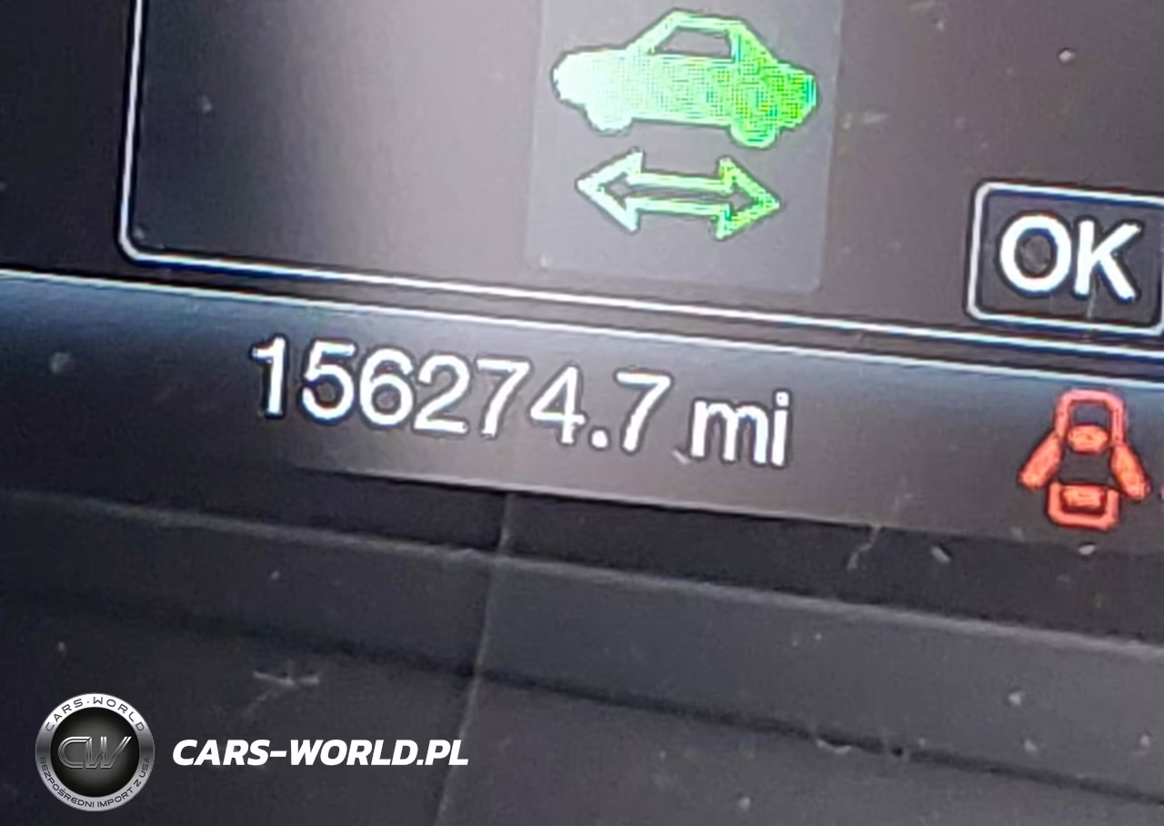 2013 Ford Fusion Hybrid Se VIN:3FA6P0LU5DR283138 - 7