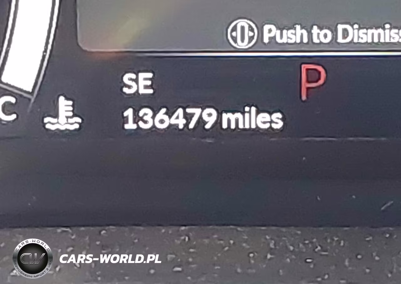 2020 Acura Rdx Technology Package VIN:5J8TC2H58LL033168 - 15