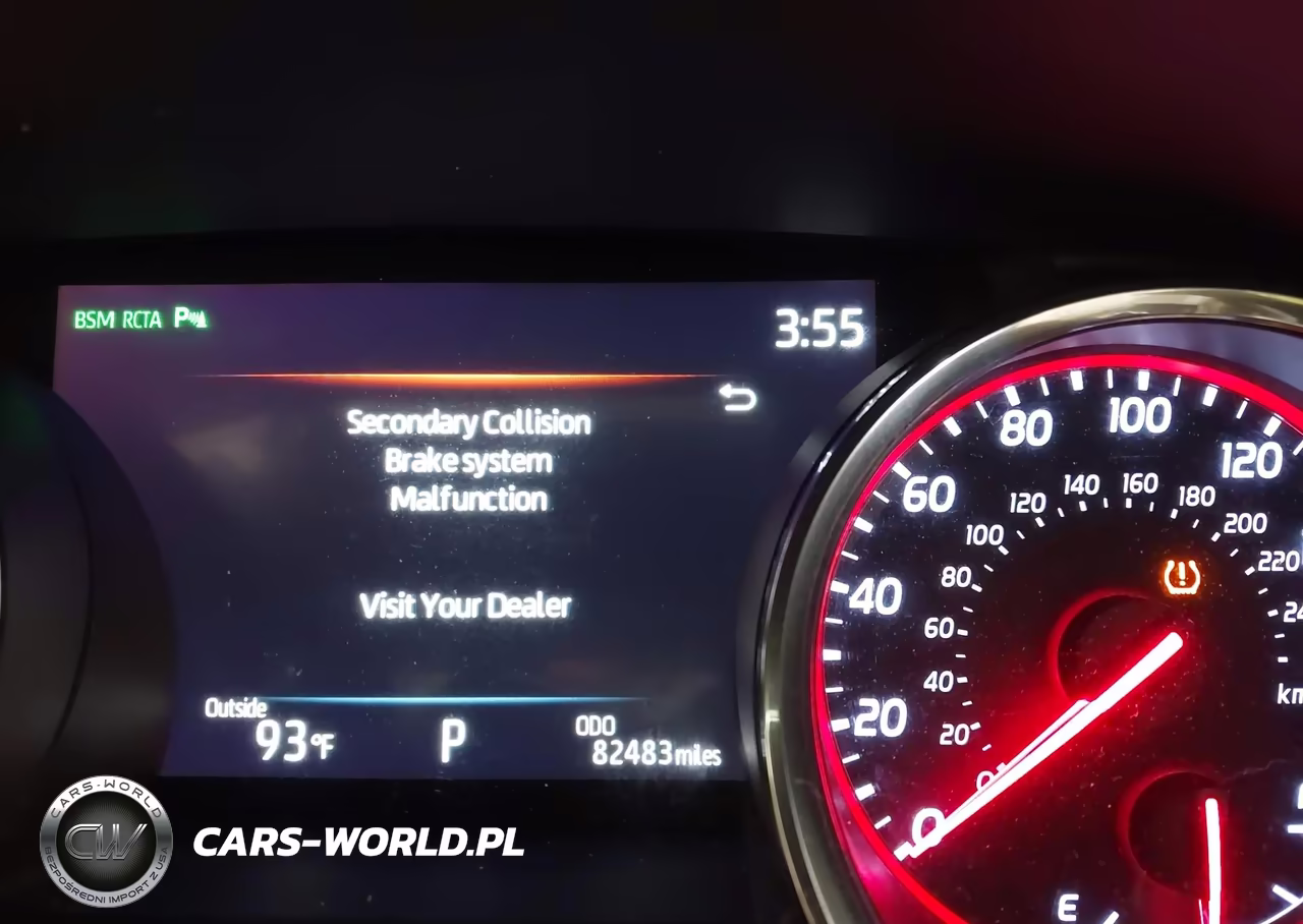 2019 Toyota Camry Xse V6 VIN:4T1BZ1HK3KU023807 - 7