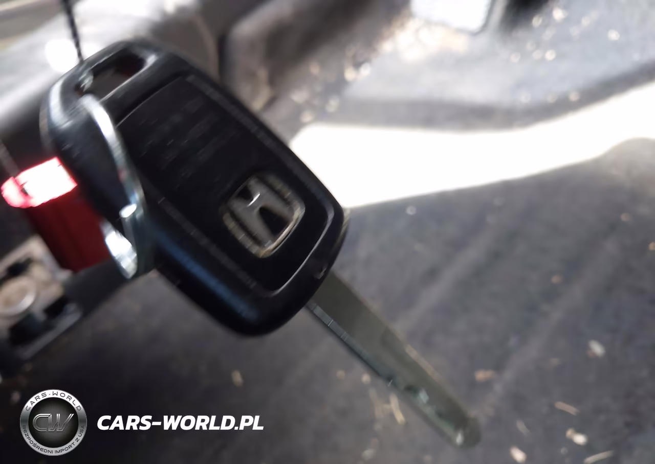 2015 Honda Accord Sport VIN:1HGCR2F55FA139143 - 11