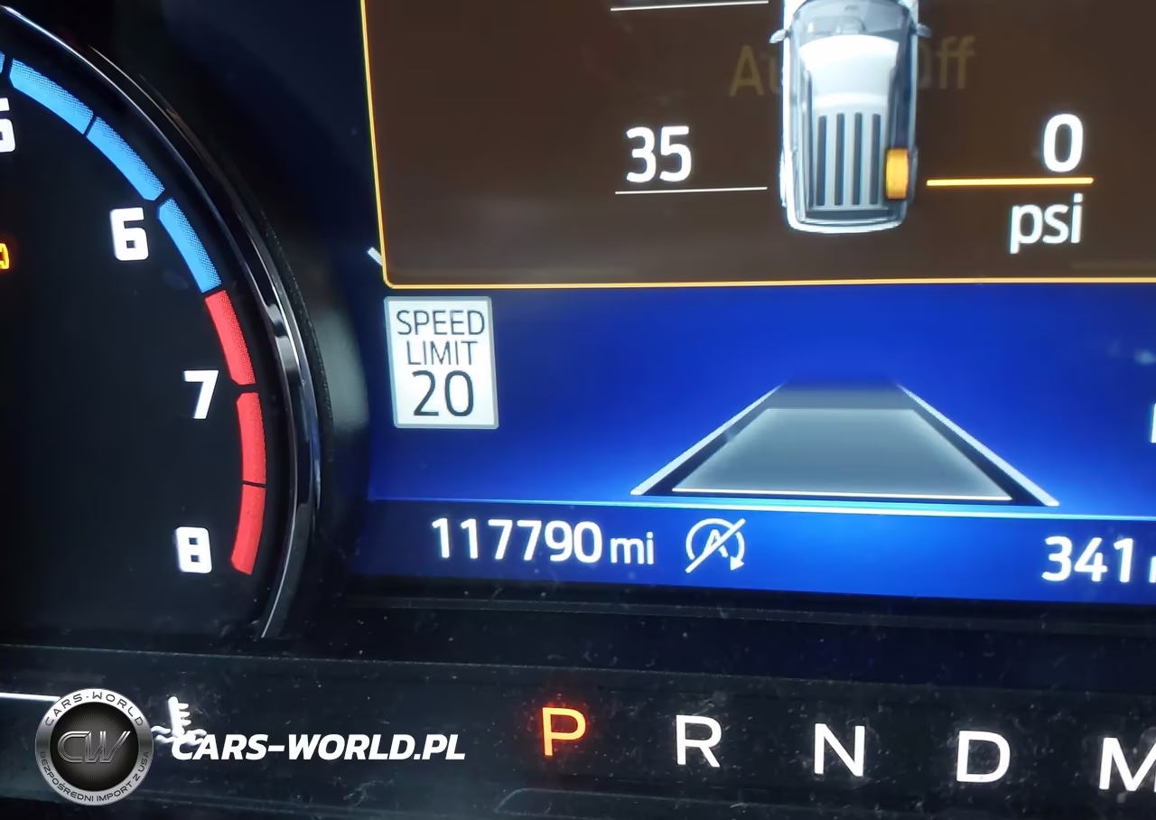 2021 Ford Bronco Sport Badlands VIN:3FMCR9D90MRA25272 - 15