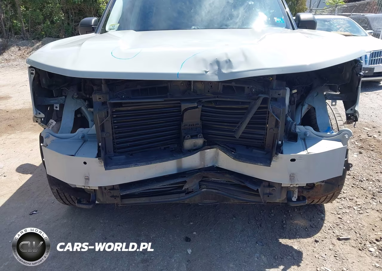 2021 Ford Bronco Sport Badlands VIN:3FMCR9D90MRA25272 - 6