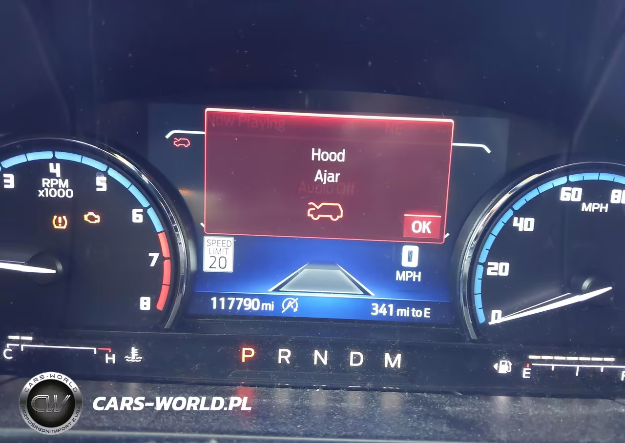 2021 Ford Bronco Sport Badlands VIN:3FMCR9D90MRA25272 - 7