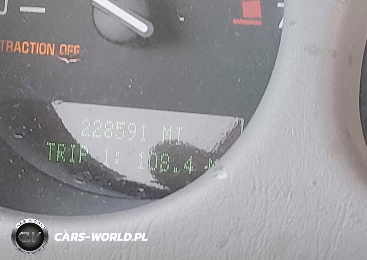 2003 Buick Lesabre Custom VIN:1G4HP52K034171253 - 16