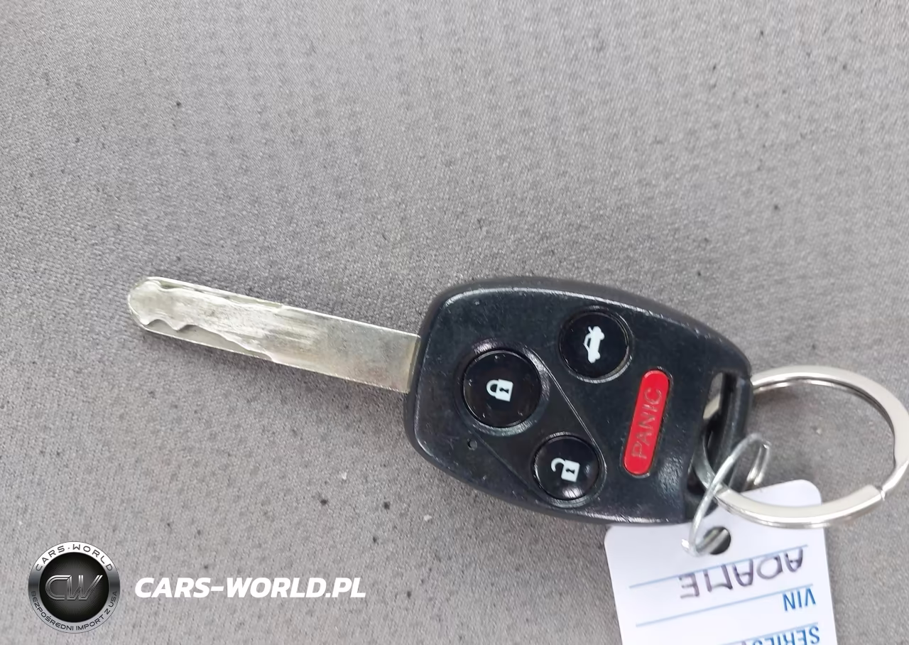 2012 Honda Civic Lx VIN:2HGFB2F54CH560706 - 11