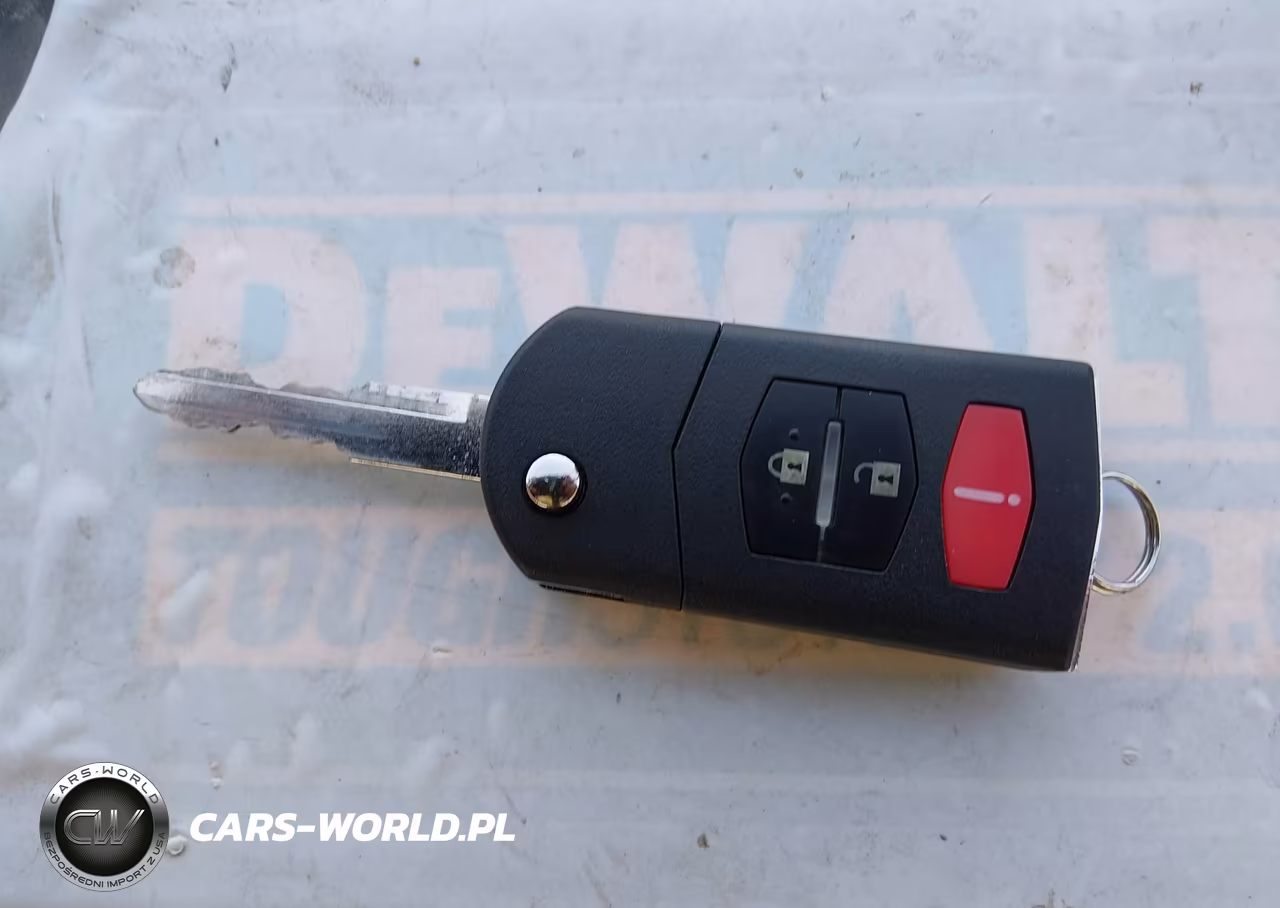2010 Mazda Mazda3 S Sport VIN:JM1BL1H67A1145238 - 11