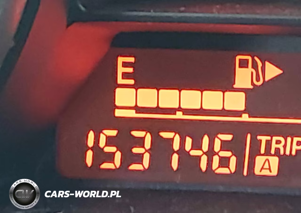 2010 Mazda Mazda3 S Sport VIN:JM1BL1H67A1145238 - 15