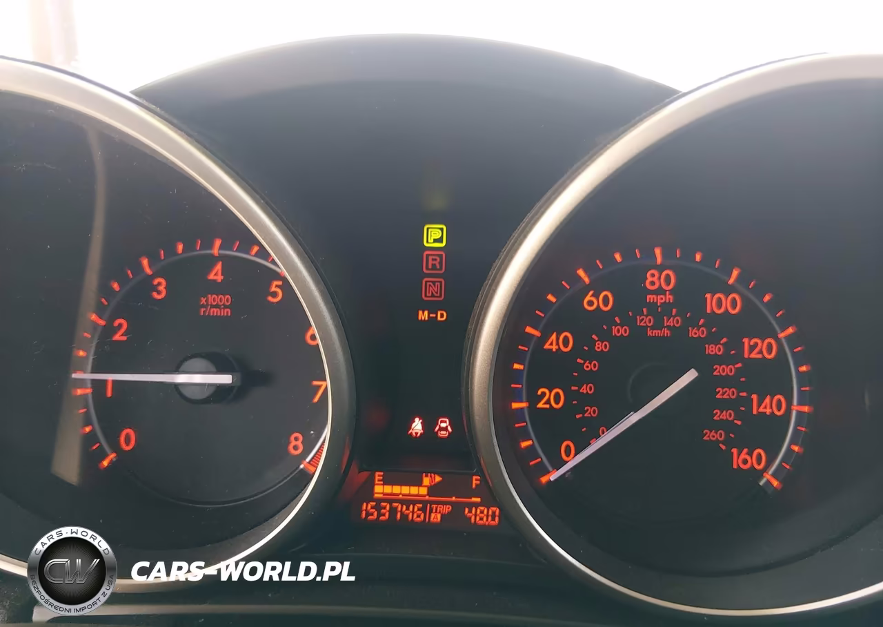 2010 Mazda Mazda3 S Sport VIN:JM1BL1H67A1145238 - 7