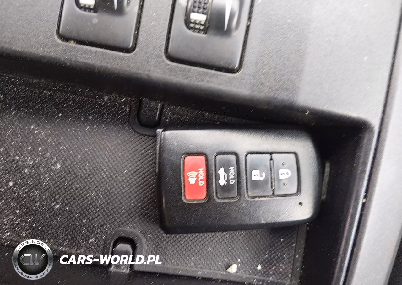 2017 Toyota Camry Xle V6 VIN:4T1BK1FK9HU577966 - 11