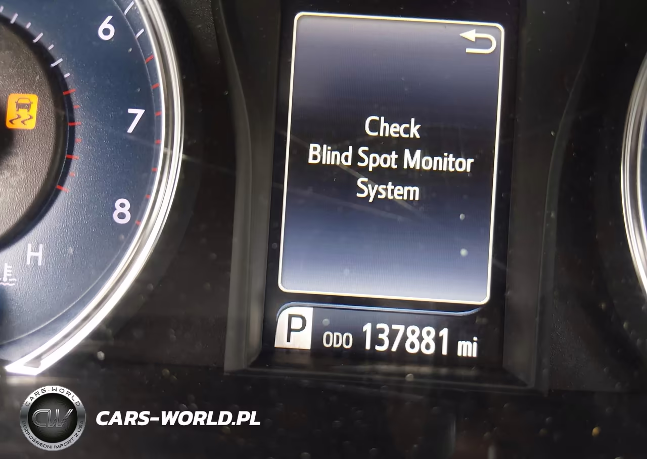 2017 Toyota Camry Xle V6 VIN:4T1BK1FK9HU577966 - 15