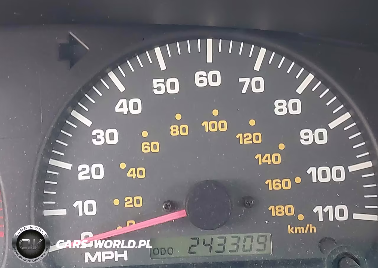 2002 Toyota 4Runner Sr5 V6 VIN:JT3GN86R420250417 - 15