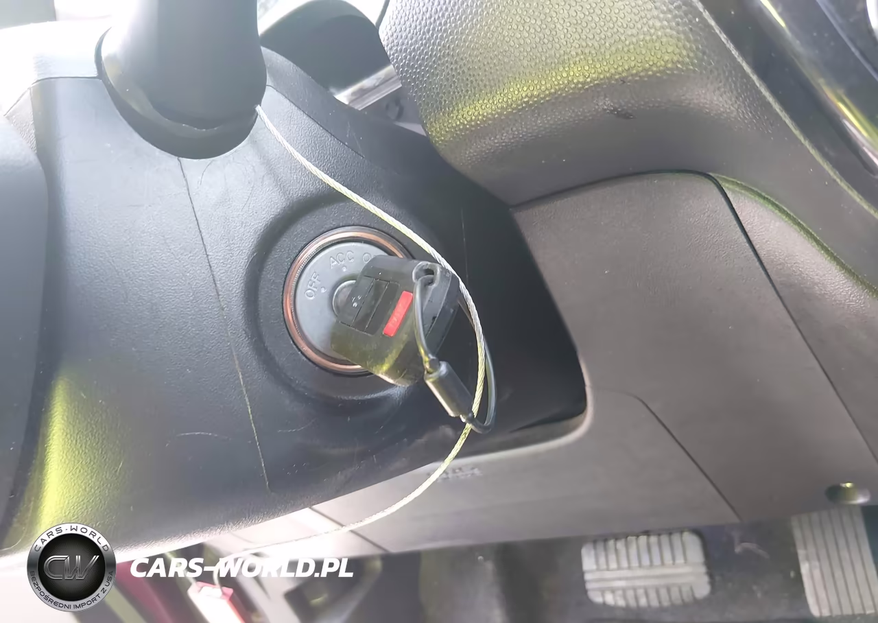 2024 Mitsubishi Mirage Es-Le VIN:ML32AUHJ0RH007736 - 11