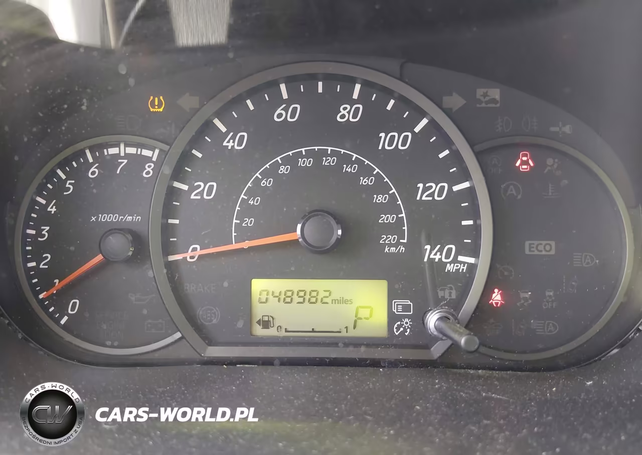 2024 Mitsubishi Mirage Es-Le VIN:ML32AUHJ0RH007736 - 15