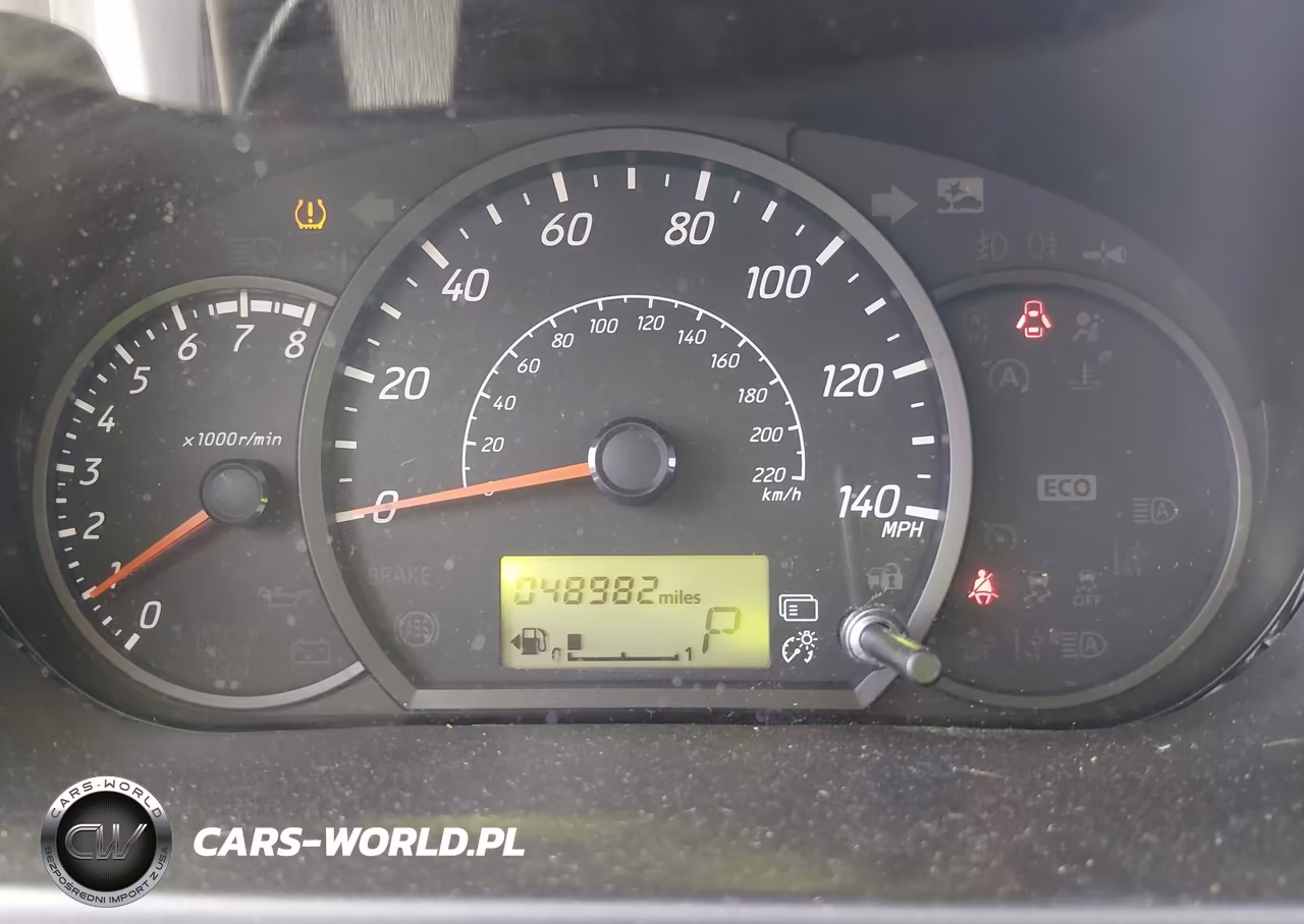 2024 Mitsubishi Mirage Es-Le VIN:ML32AUHJ0RH007736 - 7