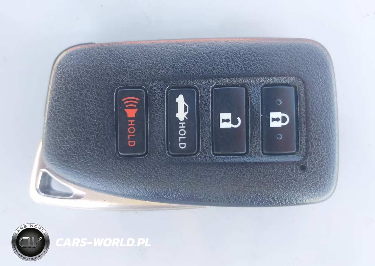 2014 Lexus Es 350 VIN:JTHBK1GG8E2140867 - 11
