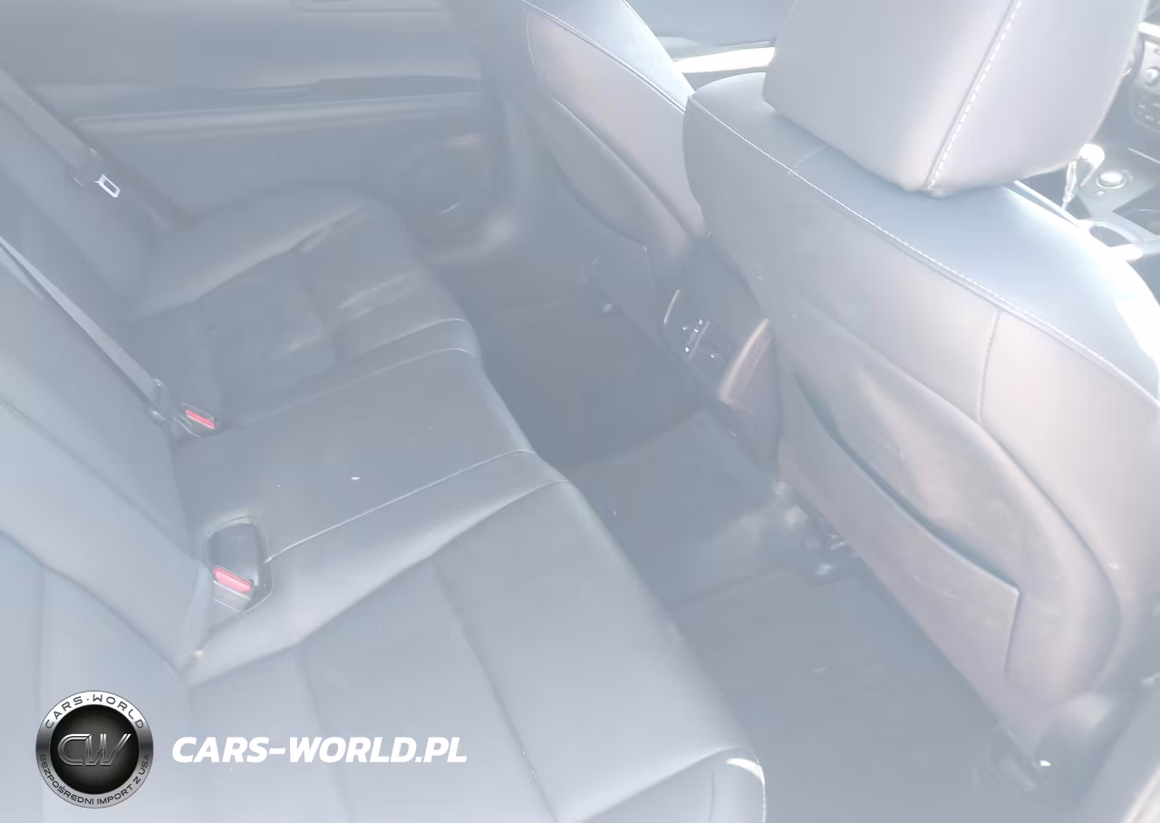 2014 Lexus Es 350 VIN:JTHBK1GG8E2140867 - 8