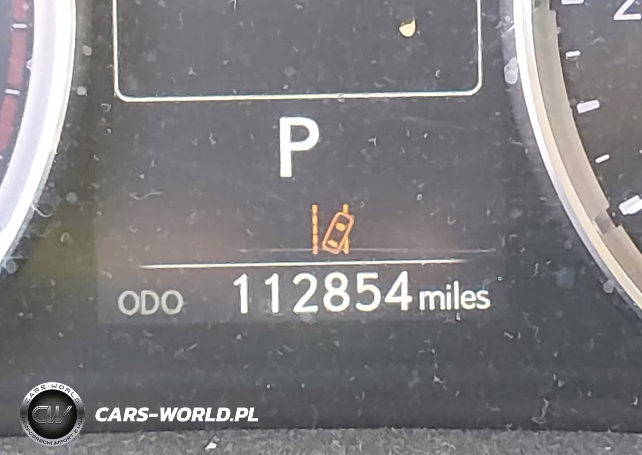 2020 Lexus Is 300 VIN:JTHAA1D21L5109110 - 16
